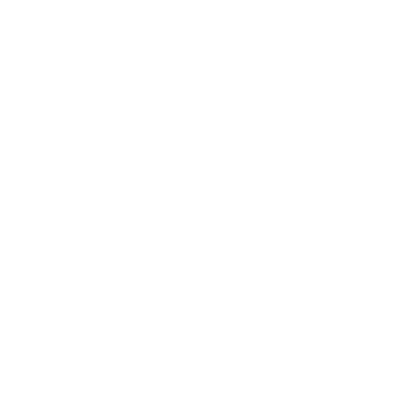 scanmenu-magazine-qr