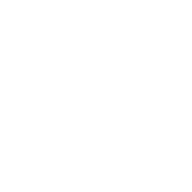 scanmenu-qr-code-classic